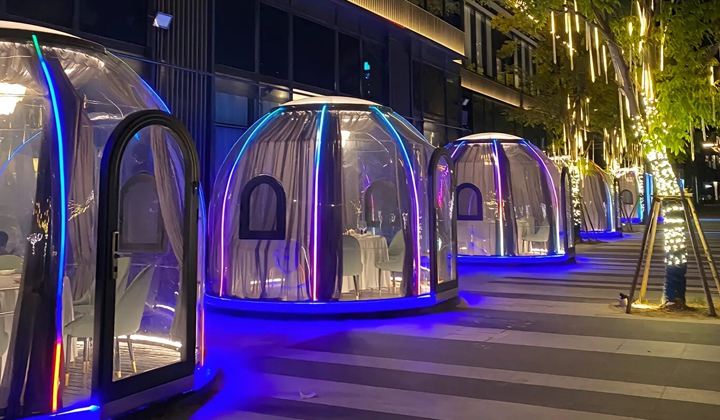星空夢pc泡泡屋生產(chǎn)地在哪？