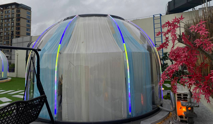 星空房多少錢一套？想知道底價的快點進來