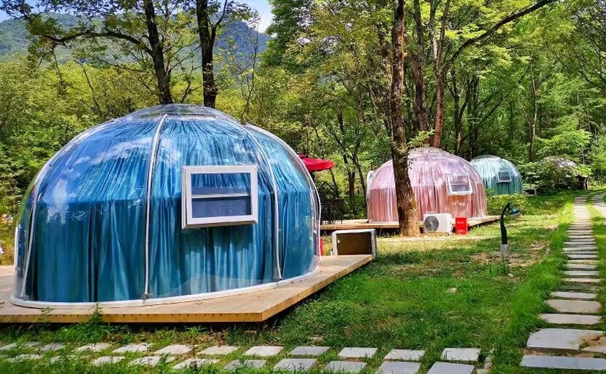 PC星空房源頭廠家哪家比較好？推薦一家業(yè)內(nèi)知名源頭廠家